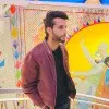 Fahad Rao