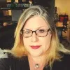 Wendy Andrews