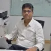 Yogesh