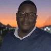 Curtis Williams