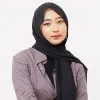 Zahra Zhafirah