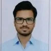 SOMIL GUPTA