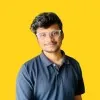 Shivraj Sakhare