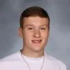 Chase Ritterbeck