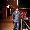 Rounaque sarkar