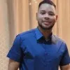 paulo ricardo