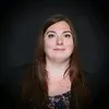 Renée