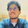 sanjay pasigodla