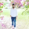Shrish Dubey