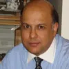 Zamir Farooqi