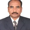 Naga Kishore