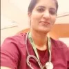 Jaswinder Mattu
