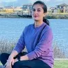 Sharanjeet Kaur