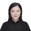 Fiona Zhang