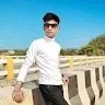 Aman Rajput