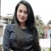 Rubina zaman