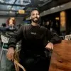 Nikhil