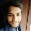 Ganesh Kumar