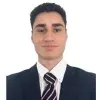 Jarred Baldacchino