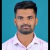 Chethan Poojari