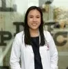 Tiffany Chan