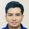 Mohd Firdaus Abd Hamid