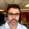 Vikas Parihar