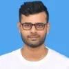 Sree Ram