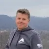 Andrew Anunson