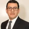 Fer Mendez