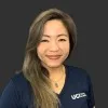 FIONA KO