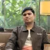 Shantanu Shastri