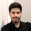 Yashar Hosseini