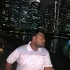 Pramit Pal