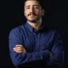 Alvaro Zamudio
