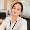 Muskan Singh