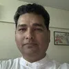 Tarun Prakash Mishra