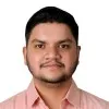 Hritik Talekar