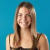 Kristen McGuire Swann