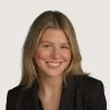 Tess Schreider