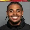 Jaylen Morgan