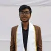 Abhijit Samanta