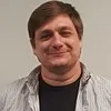 Peter Adamczyk