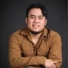 Luis David Frias Silva