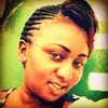 Ruth Njuguna