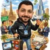 Saad Megahed