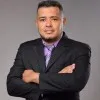 Cristian Fabian Machado Mendez