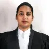 Rakshitha CK