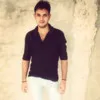 Dharmendra Yadav