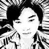 Arbin Cheng